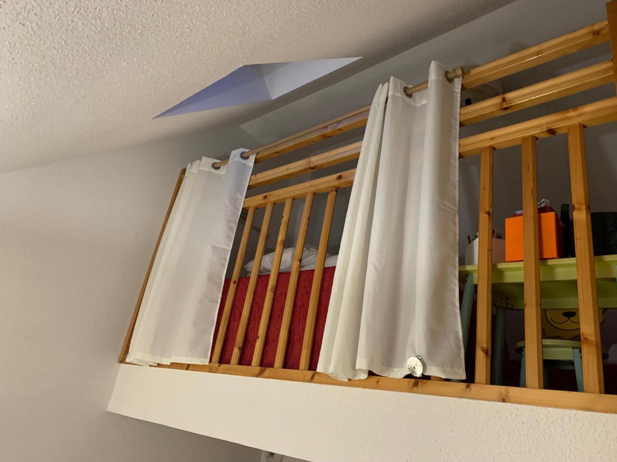 Duplex Vue Mer - Plage A 100M- 4 Lits - Parking Sous Sol Audierne Εξωτερικό φωτογραφία