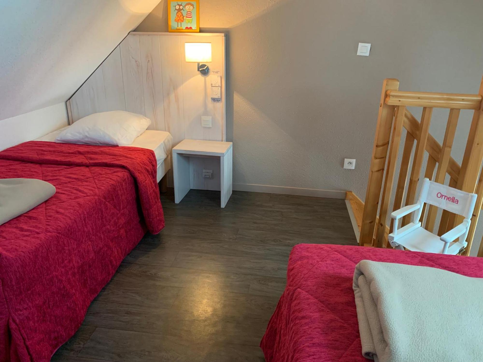 Duplex Vue Mer - Plage A 100M- 4 Lits - Parking Sous Sol Audierne Εξωτερικό φωτογραφία