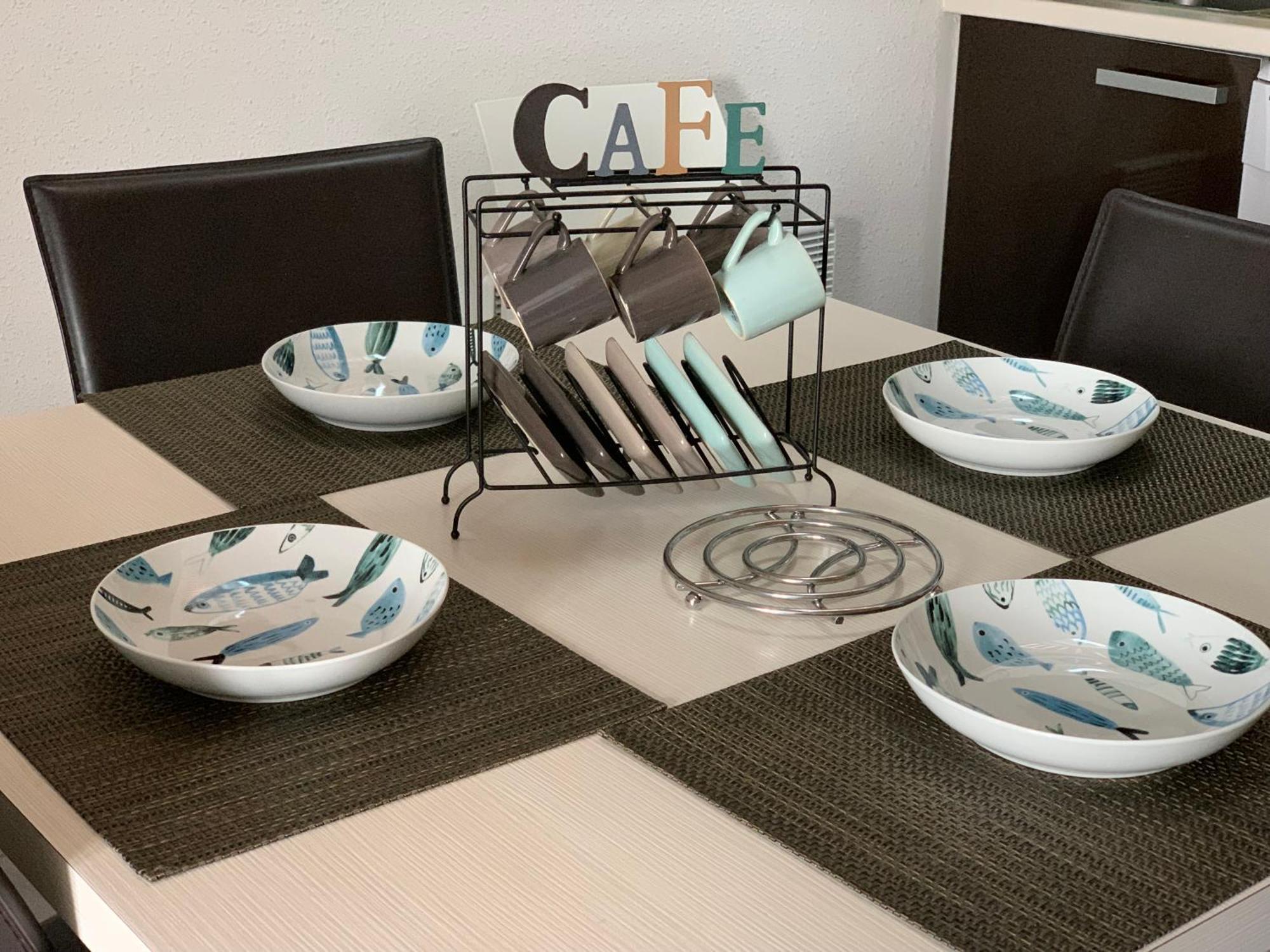 Duplex Vue Mer - Plage A 100M- 4 Lits - Parking Sous Sol Audierne Εξωτερικό φωτογραφία